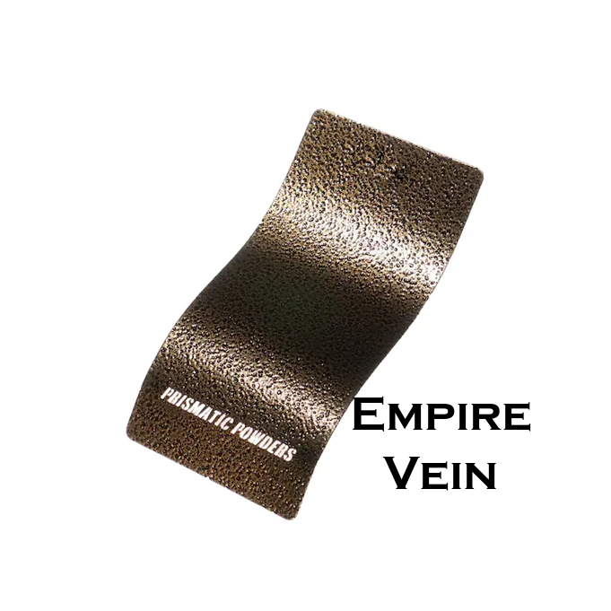 Planter Box Tapered 2x2